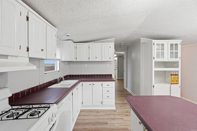 3480 Appomattox Drive, Conway, AR 72032