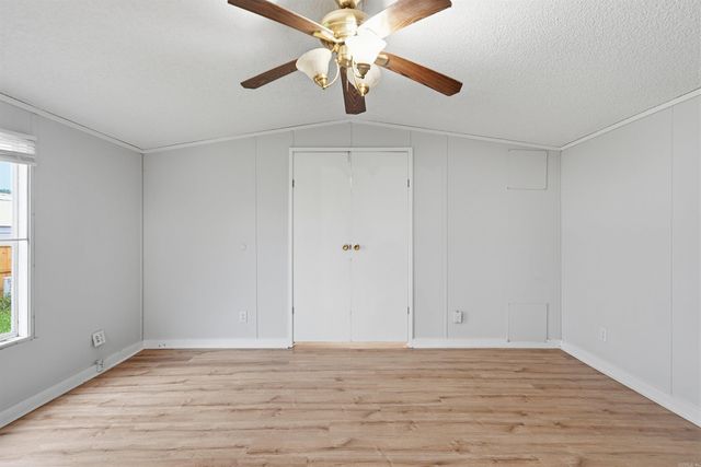3480 Appomattox Drive, Conway, AR 72032
