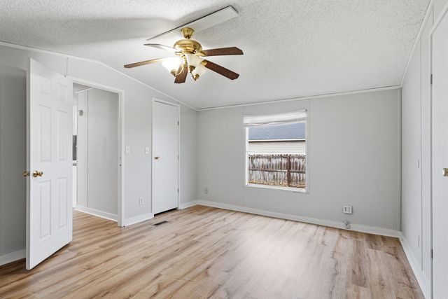 3480 Appomattox Drive, Conway, AR 72032