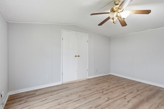 3480 Appomattox Drive, Conway, AR 72032