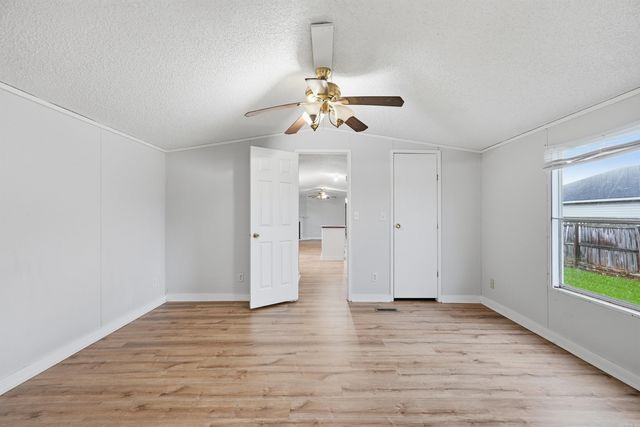 3480 Appomattox Drive, Conway, AR 72032