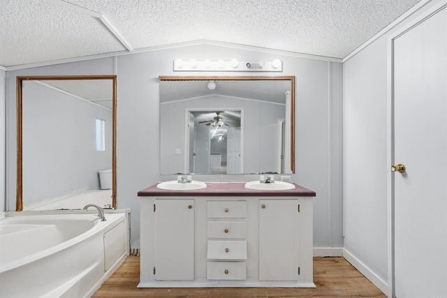 3480 Appomattox Drive, Conway, AR 72032