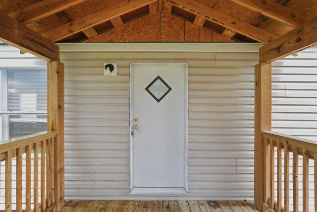 3480 Appomattox Drive, Conway, AR 72032
