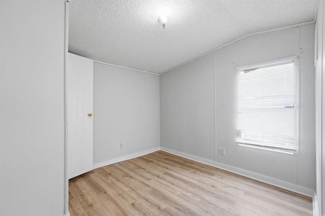 3480 Appomattox Drive, Conway, AR 72032