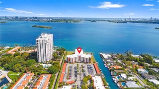 1700 NE 105th St 312, Miami Shores, FL 33138