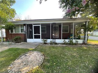 519 Buckroe AVE, Hampton, VA 23664