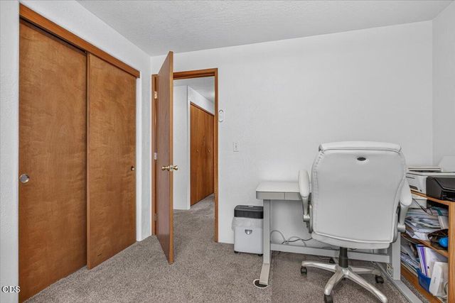 2902 Shasta Drive, Medford, OR 97504