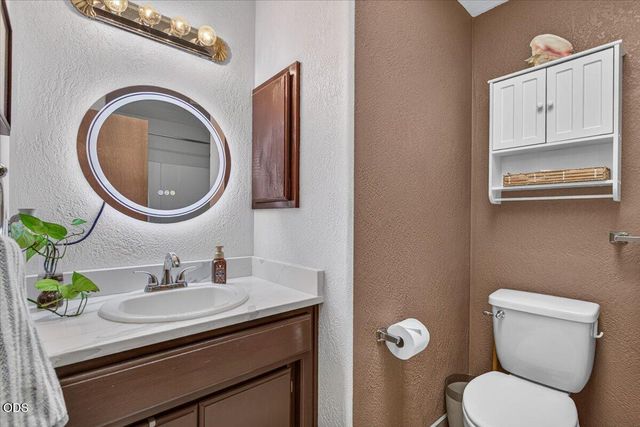 2902 Shasta Drive, Medford, OR 97504