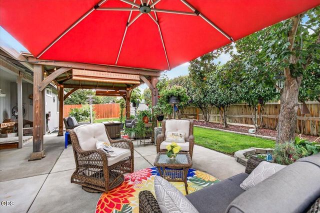 2902 Shasta Drive, Medford, OR 97504
