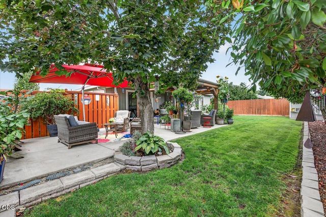 2902 Shasta Drive, Medford, OR 97504