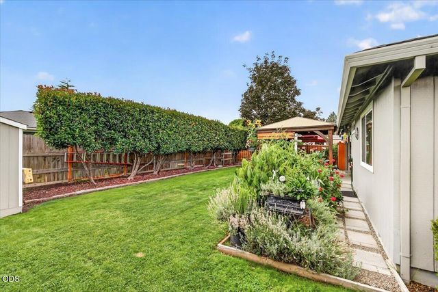 2902 Shasta Drive, Medford, OR 97504