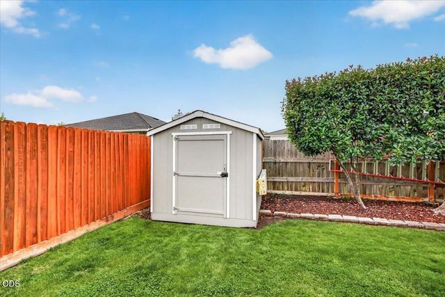 2902 Shasta Drive, Medford, OR 97504