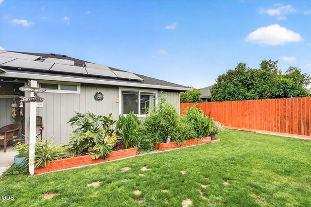 2902 Shasta Drive, Medford, OR 97504