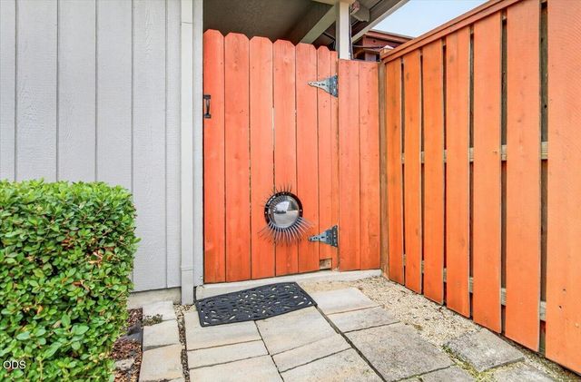 2902 Shasta Drive, Medford, OR 97504