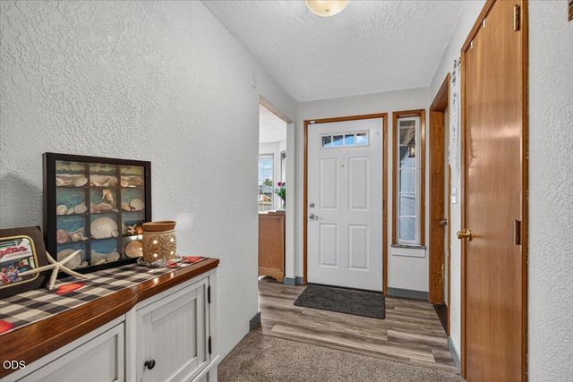 2902 Shasta Drive, Medford, OR 97504