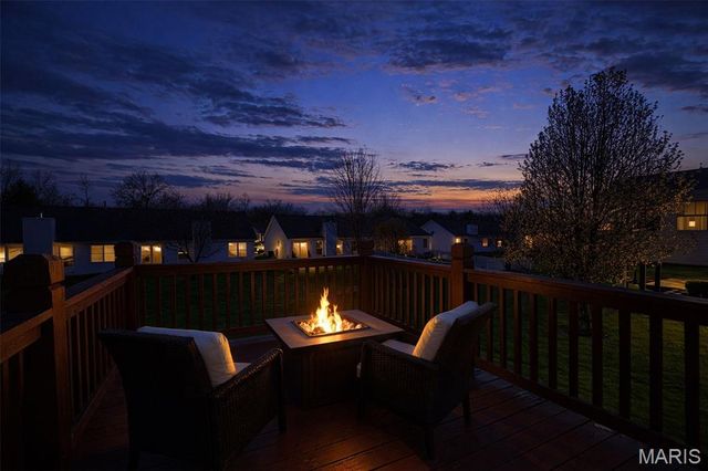 84 Green Park Lane, O'fallon, MO 63366