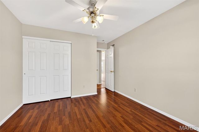 84 Green Park Lane, O'fallon, MO 63366