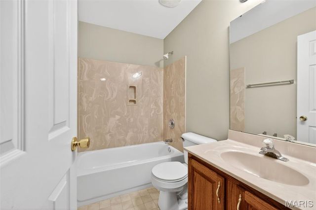 84 Green Park Lane, O'fallon, MO 63366