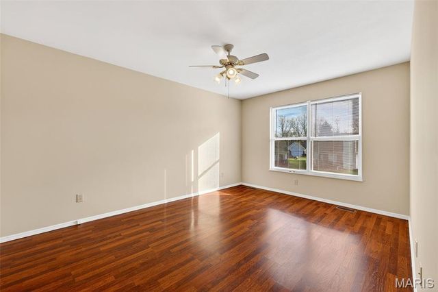 84 Green Park Lane, O'fallon, MO 63366