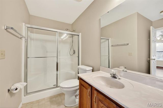 84 Green Park Lane, O'fallon, MO 63366