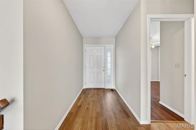 84 Green Park Lane, O'fallon, MO 63366