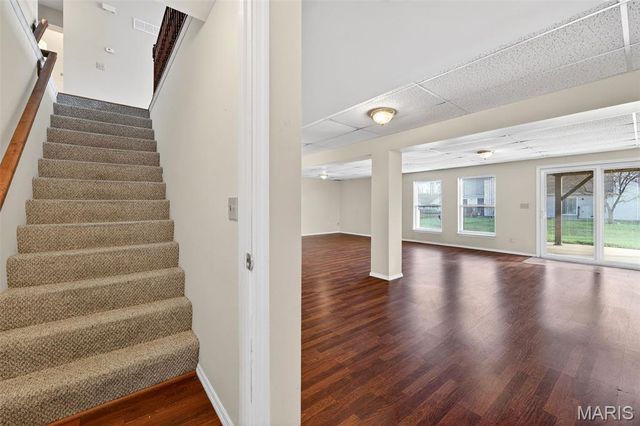 84 Green Park Lane, O'fallon, MO 63366