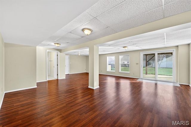 84 Green Park Lane, O'fallon, MO 63366