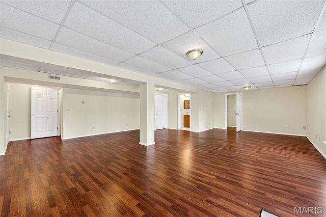 84 Green Park Lane, O'fallon, MO 63366