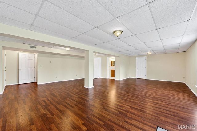 84 Green Park Lane, O'fallon, MO 63366