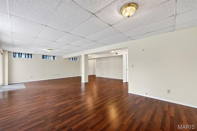 84 Green Park Lane, O'fallon, MO 63366