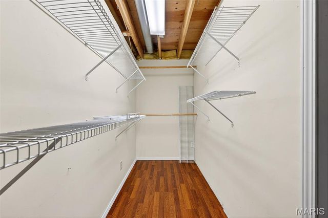 84 Green Park Lane, O'fallon, MO 63366