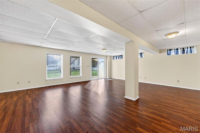 84 Green Park Lane, O'fallon, MO 63366