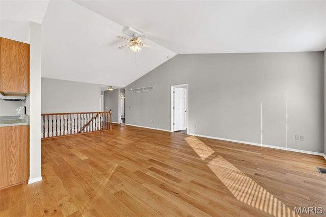 84 Green Park Lane, O'fallon, MO 63366