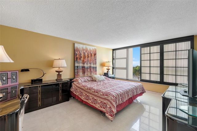 1620 S Ocean Boulevard 4f, Lauderdale By The Sea, FL 33062