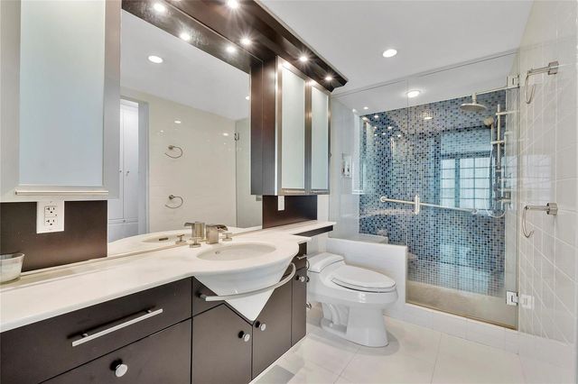 1620 S Ocean Boulevard 4f, Lauderdale By The Sea, FL 33062