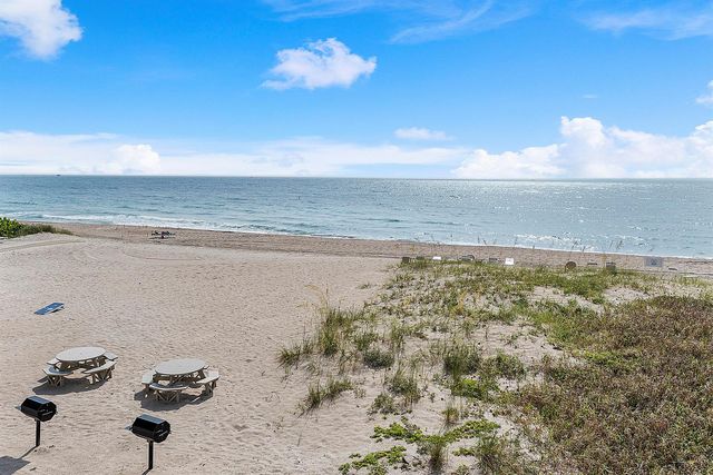 1620 S Ocean Boulevard 4f, Lauderdale By The Sea, FL 33062