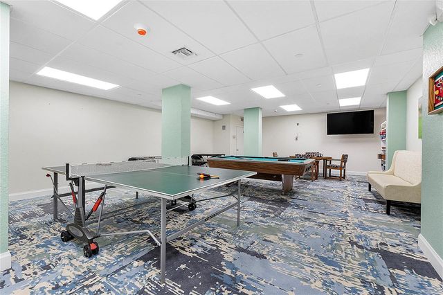 1620 S Ocean Boulevard 4f, Lauderdale By The Sea, FL 33062