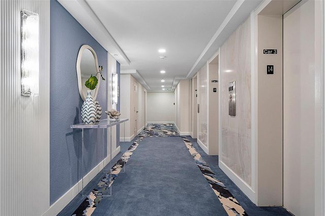 1620 S Ocean Boulevard 4f, Lauderdale By The Sea, FL 33062