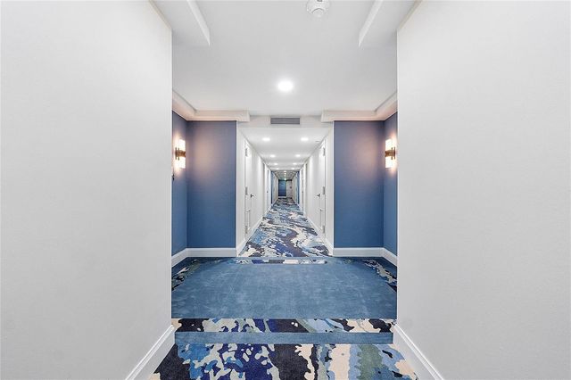 1620 S Ocean Boulevard 4f, Lauderdale By The Sea, FL 33062
