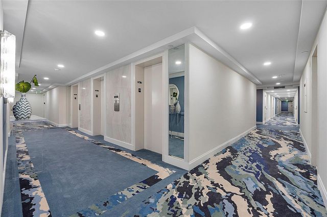 1620 S Ocean Boulevard 4f, Lauderdale By The Sea, FL 33062
