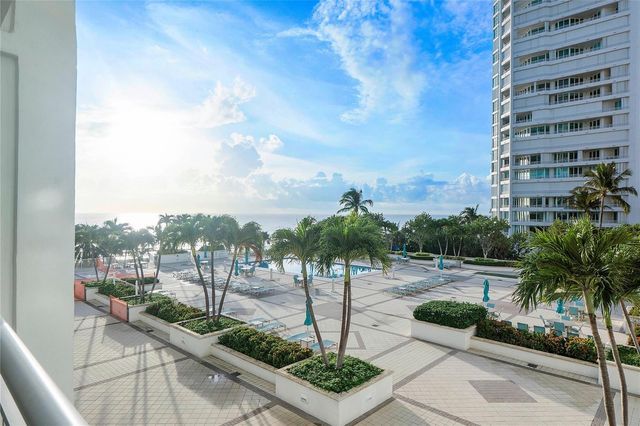 1620 S Ocean Boulevard 4f, Lauderdale By The Sea, FL 33062