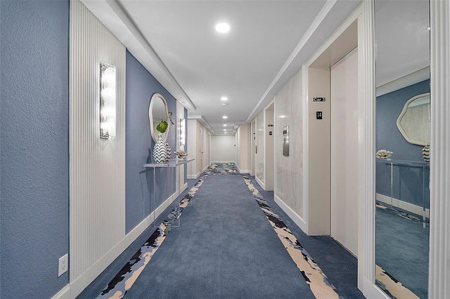 1620 S Ocean Boulevard 4f, Lauderdale By The Sea, FL 33062