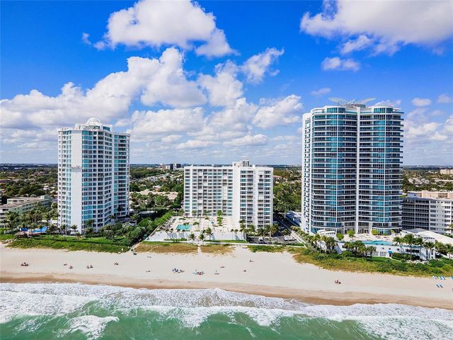 1620 S Ocean Boulevard 4f, Lauderdale By The Sea, FL 33062