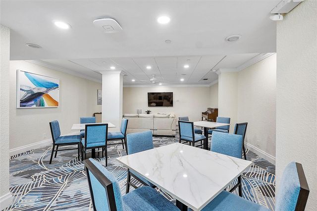 1620 S Ocean Boulevard 4f, Lauderdale By The Sea, FL 33062