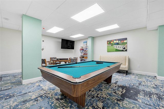 1620 S Ocean Boulevard 4f, Lauderdale By The Sea, FL 33062