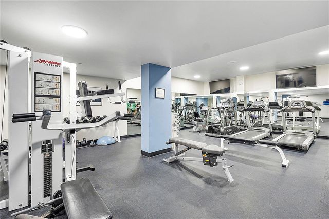 1620 S Ocean Boulevard 4f, Lauderdale By The Sea, FL 33062