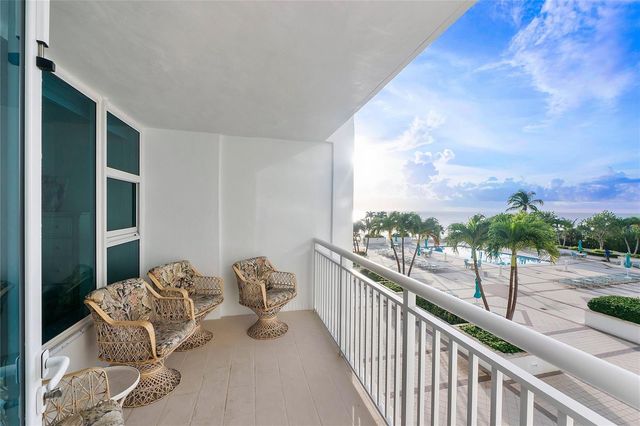 1620 S Ocean Boulevard 4f, Lauderdale By The Sea, FL 33062