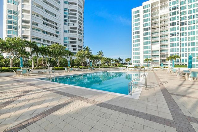 1620 S Ocean Boulevard 4f, Lauderdale By The Sea, FL 33062