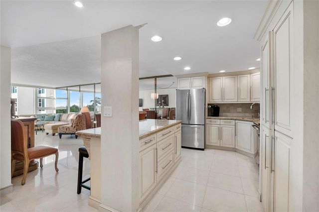 1620 S Ocean Boulevard 4f, Lauderdale By The Sea, FL 33062
