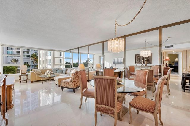 1620 S Ocean Boulevard 4f, Lauderdale By The Sea, FL 33062